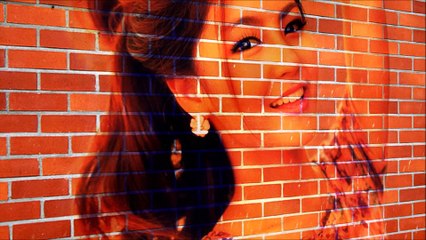 How to Make a Brick wall tutorial Adobe photoshop