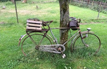 바카라추천사이트 ↑♥↑Ｓupercar1２３。COM 가입:6623↑♥↑안전놀이터