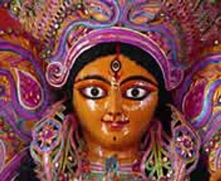 Best Tantrik Astrologer :::: 91-7827738197 Career Problem SOlution Specialist Baba Ji