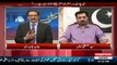 Mustafa Kamal's Excellent Reply to Farooq Sattar on His Threats