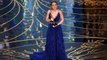 88th ACADEMY AWARDS : HERE ARE YOUR 2016 OSCAR WINNERS