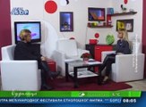 Budilica gostovanje (Jasmina Momčilović), 11. mart 2016. (RTV Bor)