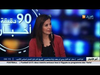 مخرج الفيلم العربي بن مهيدي  بشير درايس يروي تفاصيل أضخم فيلم تاريخي في الجزائر