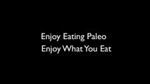 Watch - PRIMAL DIET PALEO DIET LOW CARB DIET FOR WEIGHT LOSS   HIGH ENERGY?