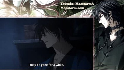 배팅사이트《＼＼》UBC７７쩜ＣＯＭ(code:jam)카톡 :UK888《＼＼》인터넷배팅 온라인배팅사이트