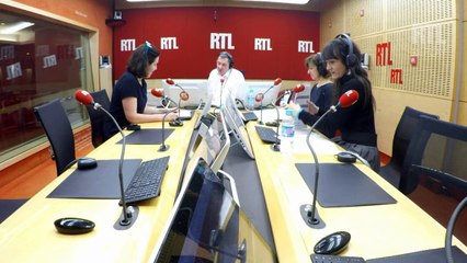 "Après l'œnologie et l'opéra, le lever à l'aube est devenu un marqueur de l'élite", constate Guillemette Faure