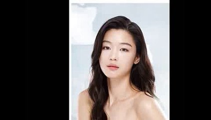 사설토토사이트추천[ [ [ [  B OK 2 5 ㆍｃＯｍ[코드: JAM]카톡 ➡ UK888네임드사다리