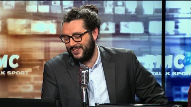 Le tour de table de la rédaction: 15.000 décès par an liés aux effets secondaires des médicaments