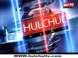 केश जमा करने जाते समय कार से सात लाख रूपये गायब 