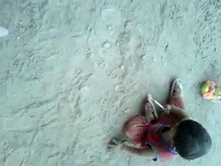 Ali Jan Abbas: A Brief Overview