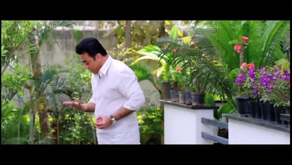 UTHAMA VILLAN REVIEW | KAMAL | ANDREA | KB MUST WATCH