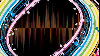 İrem Derici  Ölürüm O Bakışlarına ft Erkin Aslan