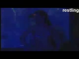 Женские бои без правил 1