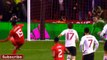 الدوري الأوروبي ليفربول 2 - 0 مانشيستر يونايتد [حفيظ دراجي]Europa League Liverpool 2-0 Manchester United [1080p] full hd