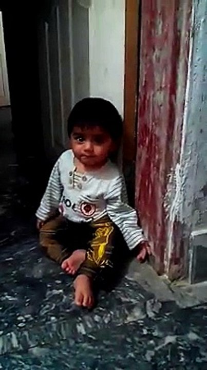 ali jan abbas