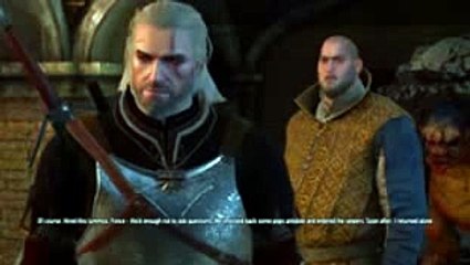 현찰바둑이ぢ━━━AOA200。COM━━━ん일반인글레머