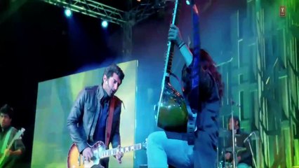 Aashiqui 2 All Video Songs With Dialogues | Aditya Roy Kapur, Shraddha Kapoor