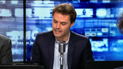 L'arrêt sur info: les Français sont-ils prêts à renoncer au nucléaire?