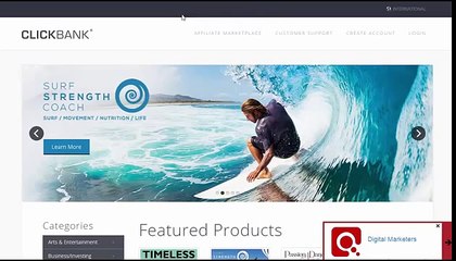 How-To-Make-200-PER-DAY-with-ClickBank-Without-A-Website (1)