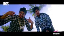 Chal Chaliye | Manj Musik, Sikander Kahlon | Full Video HD | Latest Punjabi Song 2016