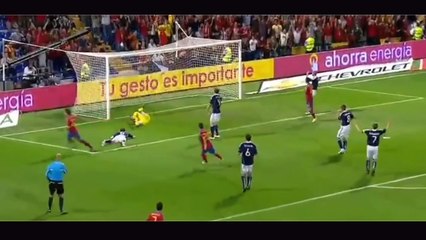 Fastest Players in The World