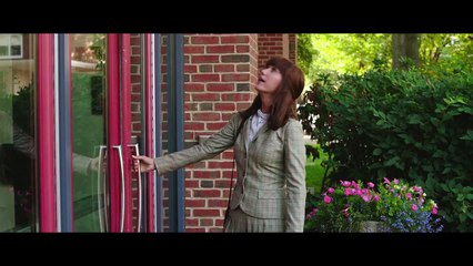 Ghostbusters - Trailer Ufficiale Italiano