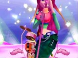 Winx Club - Rockstars (Europe) (Ge) Roxy