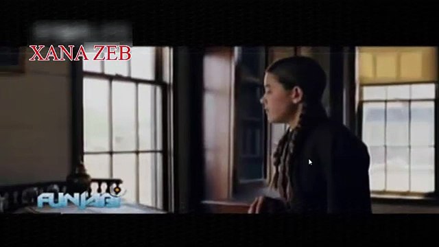 Teacher and Student Punjabi Totay 2016 top songs 2016 best songs new songs upcoming songs latest songs sad songs hindi songs bollywood songs punjabi songs movies songs trending songs mujra dance Hot songs