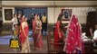 Swaragini - 11th March 2016 - स्वरागिनी - Full Uncut Episode Shoot | Colors Tv Swaragini On Locatio