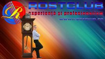 Publicitate radio - TV sau online