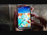 Samsung Galaxy S4: How to Copy /Transfer Contacts From Sim card to Phone