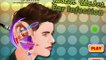 Justin Bieber Ear Infection - New Justin Bieber Video Game for Babies, kids, boys and girls - 4kids