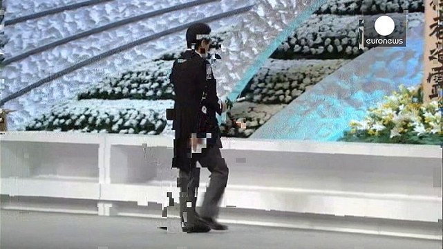 Ιαπωνία: Ενός λεπτού σιγή για τα θύματα του σεισμού και του τσουνάμι