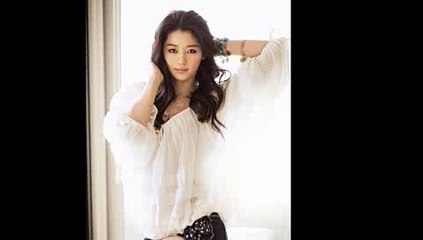 토토사이트[ [ [ [  B OK 2 5 ㆍｃＯｍ[코드: JAM]카톡:UK888안전놀이터추천