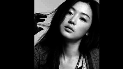 토토사이트추천[ [ [ [  B OK 2 5 ㆍｃＯｍ[코드: JAM]카톡:UK888안전놀이터추천