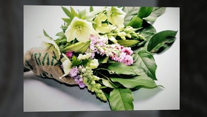 Flower Shop in Vancouver | Postmark Flowers