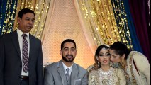 Pakistani Wedding - By Studio Seven-- Highlights