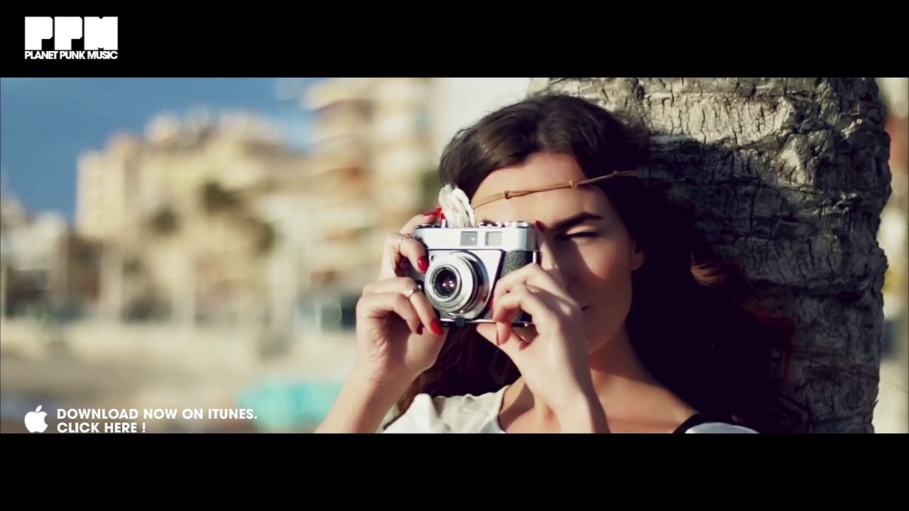 I got u-miad feat. jazmine