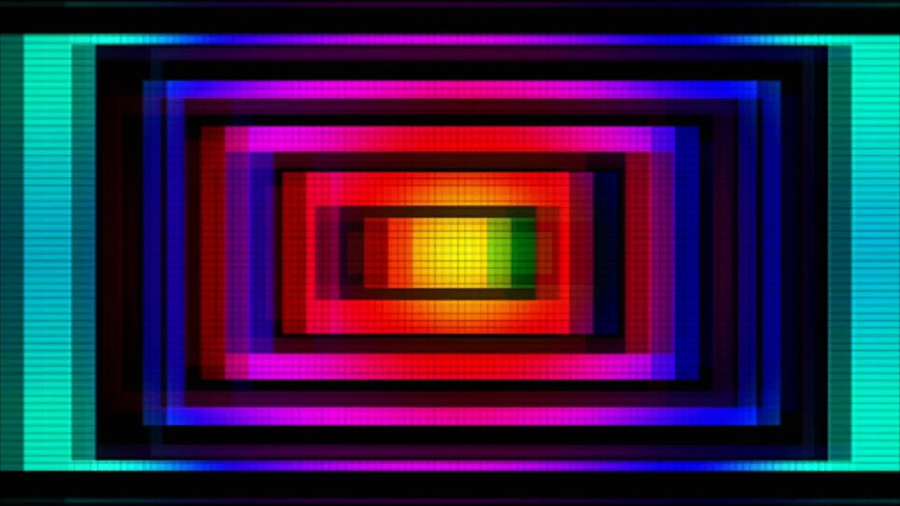 Studio Session Live w/ dj swak :: electronic house music