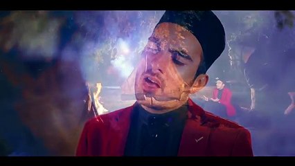 Rooh e Shabir By Milad Raza Qadri