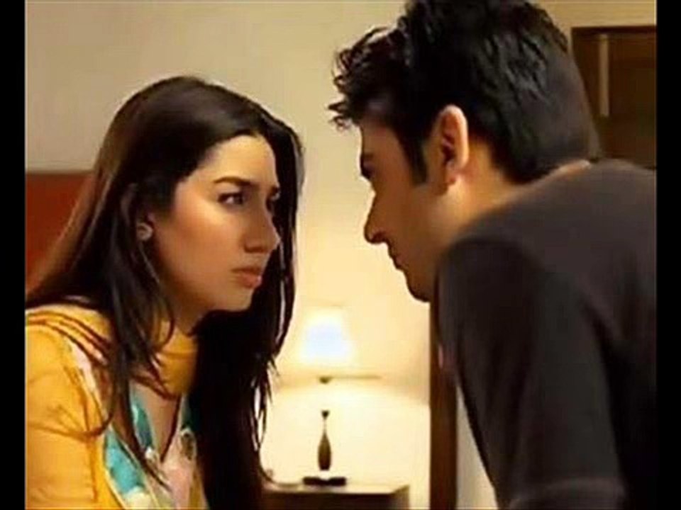 Woh Humsafar Tha sad version top songs 2016 best songs new songs upcoming songs latest songs sad songs hindi songs bollywood songs punjabi songs movies songs trending songs mujra dance Hot songs