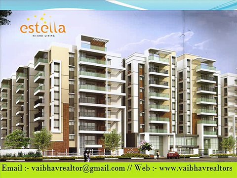 Sidhartha Estella Resale 2 BHK 1245 Sqft Dwarka Expressway Call Akhilesh Sharma 8826997781
