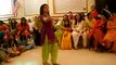 Pakistani Wedding Best dance kajra re By Girl