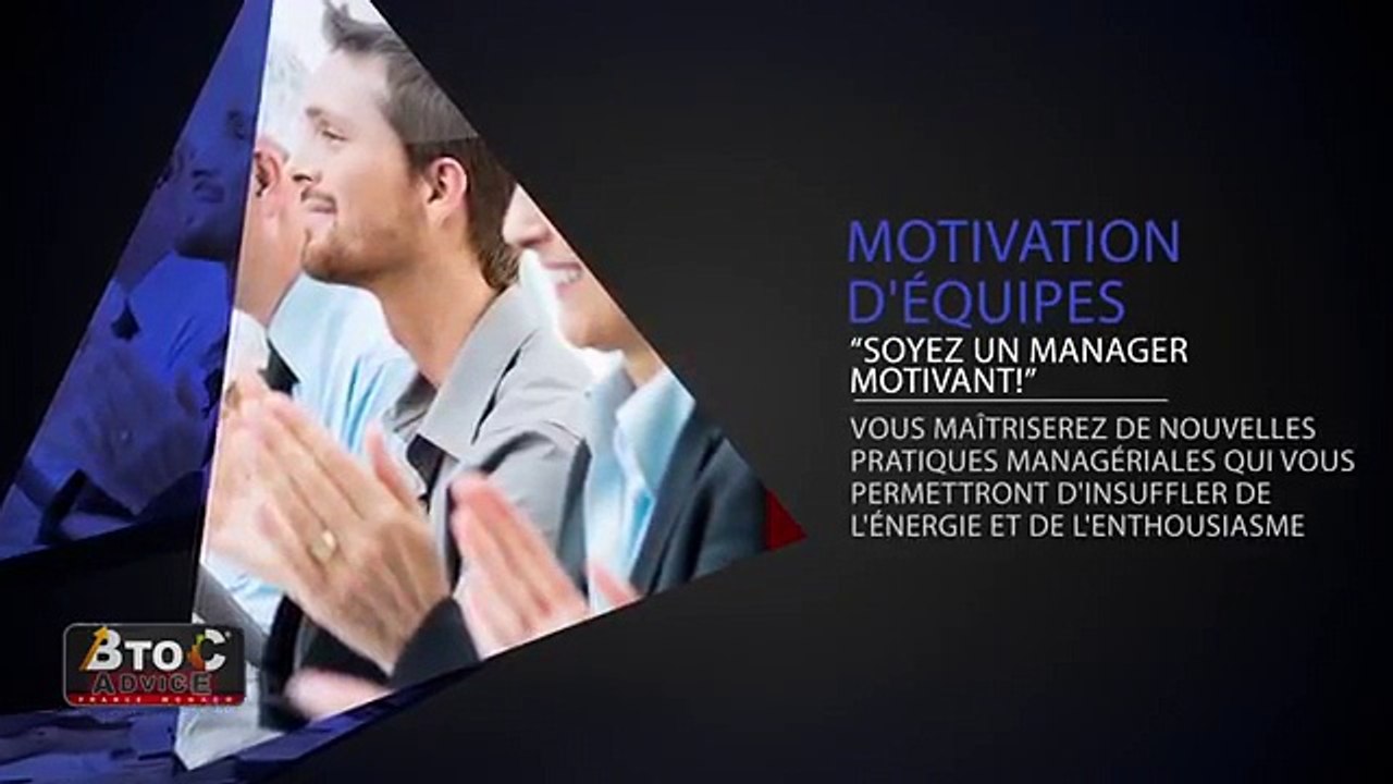 B TO C ADVICE FRANCE MONACO