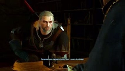 바다이야기어플ぇ━━━AOA200。COM━━━め강원랜드슬롯후기