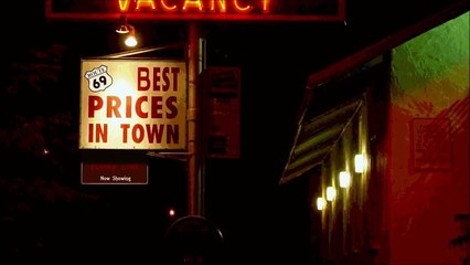 Cartoon Hook-Ups: Beast Boy and Raven