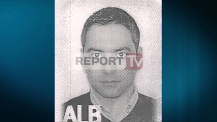 Report TV - Këshilltari i ministrisë së  Financave hetohet nga FBI-ja