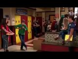 Girl meets world-Lucas and Farkle, Always Gold