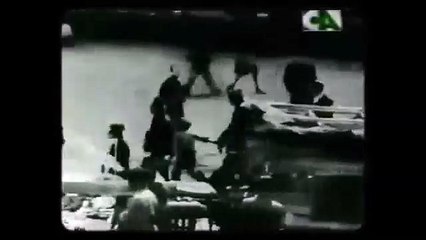 Неаполь трамвай