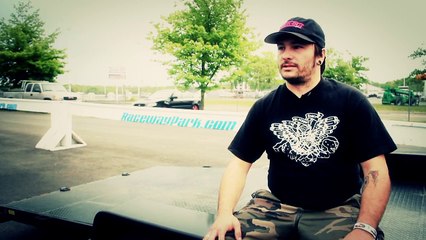 U.S.Drift - New Beginnings